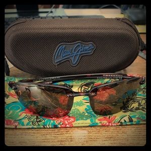 Maui Jim Sunglasses 2.0 Readers